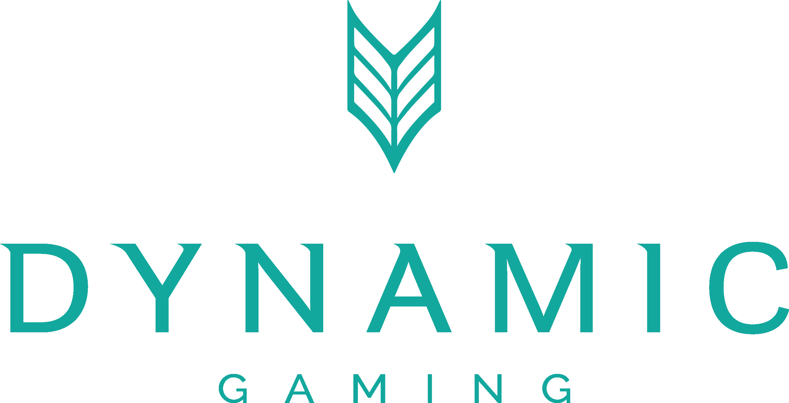 DG Blue Logo.png