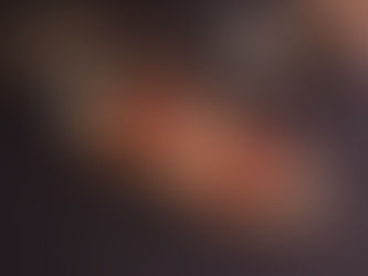 Biscoitos amanteigados: Gostoso, super fácil e bem rapidinho