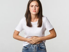 Constipação Intestinal: Entenda o que é, e suas Causas