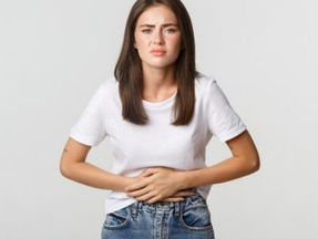 Constipação Intestinal: Entenda o que é, e suas Causas