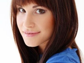 Progressiva Caseira: Alisa o cabelo na hora, sem química!