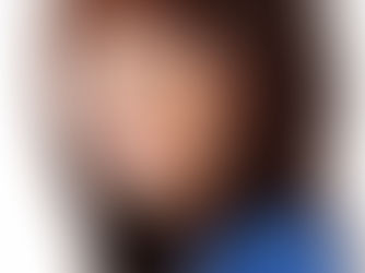 Progressiva Caseira: Alisa o cabelo na hora, sem química!