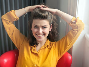 Dia mundial do doador de sangue: salvando vidas e compartilhando esperança