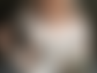 Vestido de noiva: escolha seu vestido perfeito