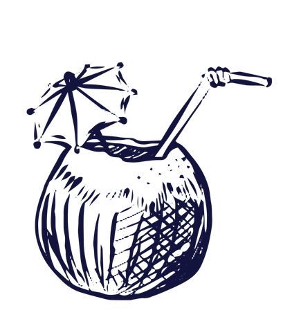 websiteicons-01.png