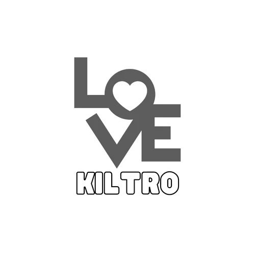 LOVE_KILTRO_2.webp