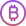 Mask group (7).png