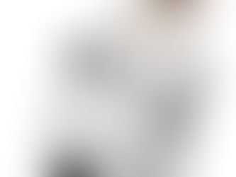 Máquina Fotográfica que Imprime Foto na Hora