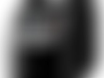 Panificadora Mondial NPF-53 Master Bread