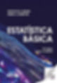 Estatistica Basica - 10ª edição 2024 - Pedro A. Morettin & Wilton O. Bussab