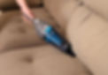 Electrolux WAP Aspirador de Pó Vertical ECO RÁPIDO