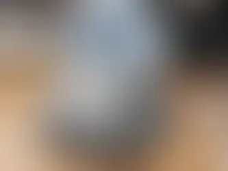 Sistema de limpeza do Electrolux ERB80 em imagem oficial da fabricante
