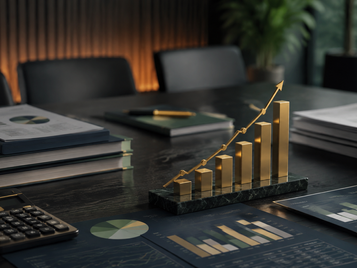 7 Melhores Livros sobre Valuation em 2026: Guia de Leitura