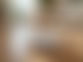 Xiaomi S40 Pro Robô Aspirador 