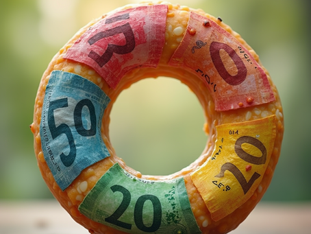 CPA-20 em 2026: transição para CPA e C-Pro R
