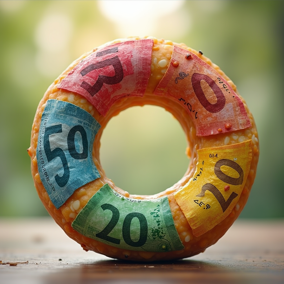 CPA-20 em 2026: transição para CPA e C-Pro R