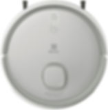 Aspirador de Pó Robô Electrolux ERB62 Review