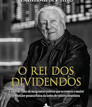 Livro do Barsi