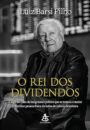 Livro do Barsi