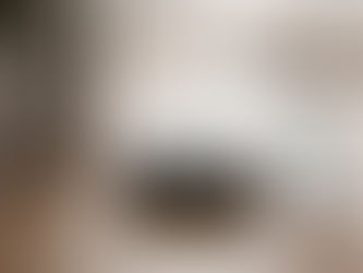 Robô Aspirador Não Reconhece um Cômodo? O Que Fazer