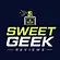 sweet_geek_logo_.webp