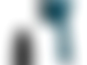 Vaporizador de Roupas Portátil Arno Pure Pop Review