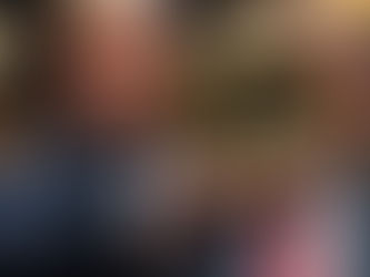 Trump Adota Criptomoedas: Estratégia para Conquistar Eleitores em 2024