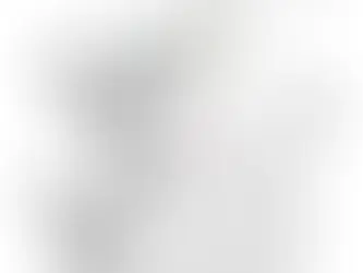 Máquina de Costura Overlock Singer S0105