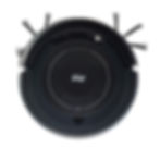 wap w100