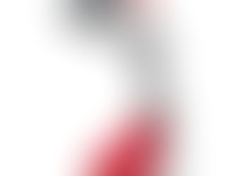 Vaporizador Portátil Black+Decker BDV2000V