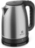 Electrolux EEK10 Chaleira Review
