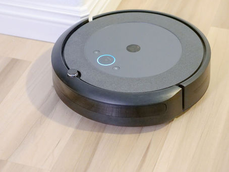 Roborock Saros 20 Flow Review: Is It Worth It in 2026?