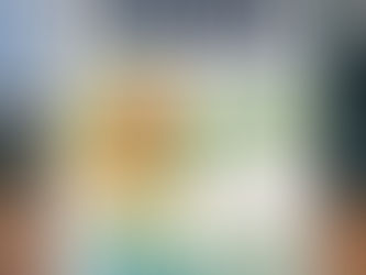 Livro O Mínimo sobre Bitcoin, de Alan Schramm