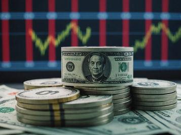 Mercado Adota Medidas para Estabilizar o Yuan
