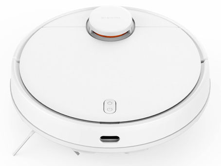 Xiaomi Robot Vacuum S10 - Robô Aspirador e Passa Pano Review: Vale a Pena?
