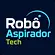 logo_rat_.webp