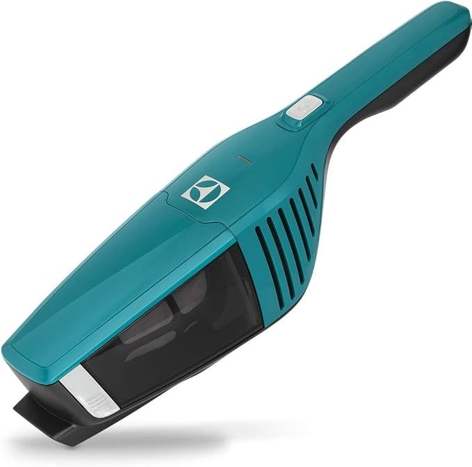 Aspirador Vertical ERG22 Electrolux