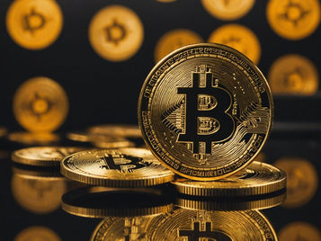Alemanha Reduz Significativamente Suas Reservas de Bitcoin em Venda Massiva
