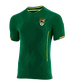 98199-removebg-preview.png
