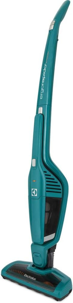 Aspirador Vertical ERG22 Electrolux