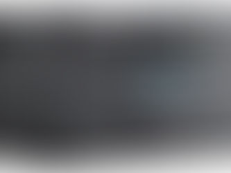 Bateria de Expansão BLUETTI B300S