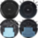 Comparativo: Quais as diferenças entre o Robô Aspirador WAP W90 e W100?