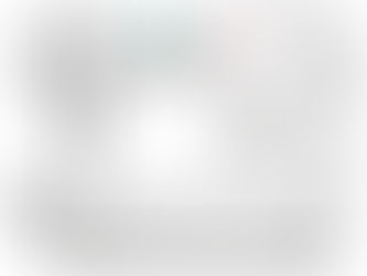 Máquinda de Costura Singer M1500