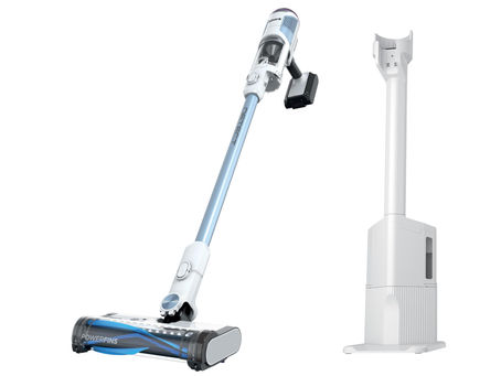Shark Detect Pro Aspirador 2 em 1