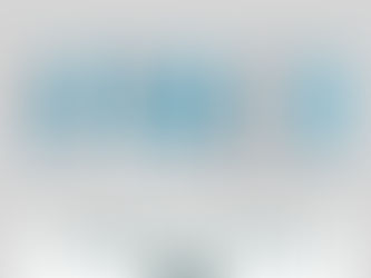 Conheça o Fundo Imobiliário VILG11