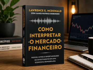 Como Interpretar o Mercado Financeiro