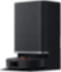 Xiaomi Robot Vacuum X20 MAX
