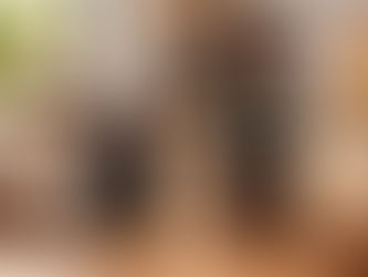 Moedor de Lâminas ou de Rebarbas: Qual é Melhor para Café?