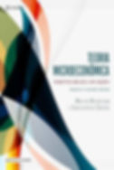 Teoria Microeconômica: PrincÃpios Básicos E Aplicações