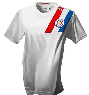 98205-removebg-preview.png